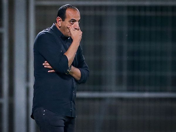 רפואה. מכת פציעות (סוכנות ג'יני)