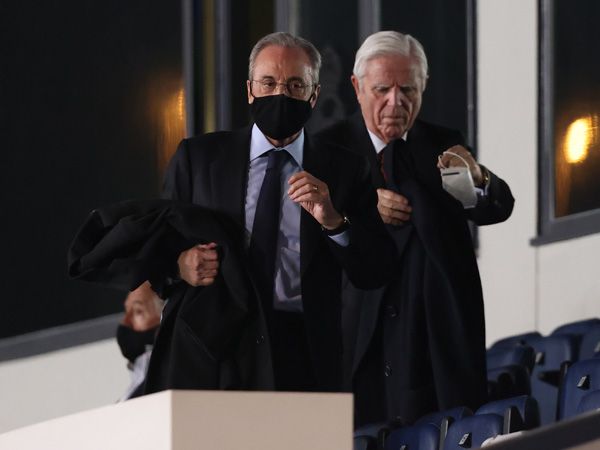 פרס. תגובה רשמית של המועדונים (Getty)