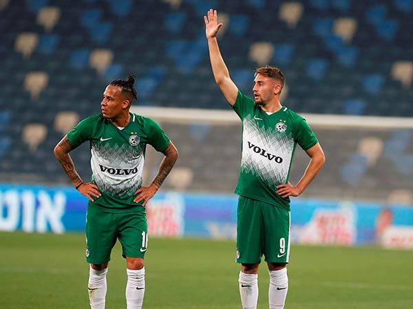 הזמן שלה? (אלן שיבר)