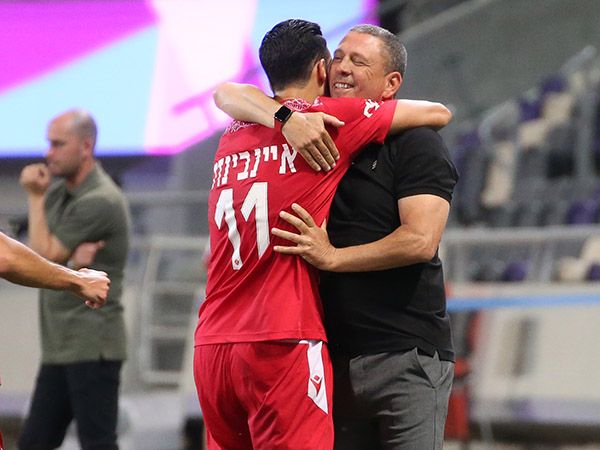 (צילום: אודי ציטיאט)