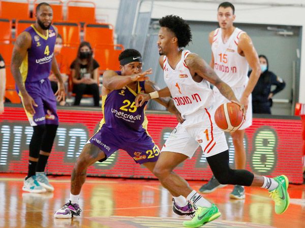 המשחקים יתקיימו בהתאם להסכמת הקבוצות (אלן שיבר)