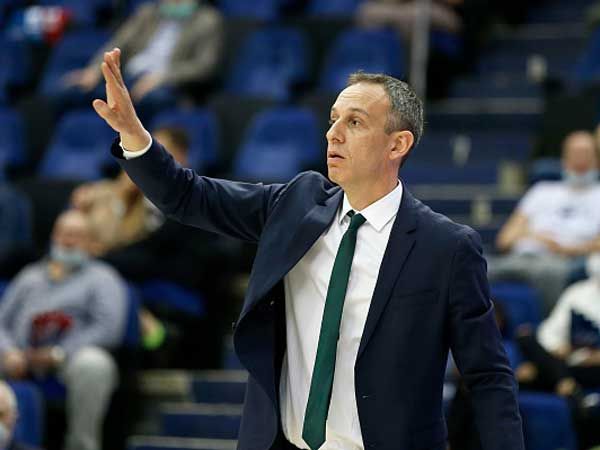 קטש, יפנה את מקומו בפאו? (getty)