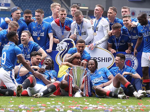 ריינג'רס (getty)