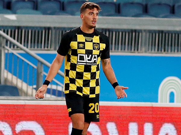 שועה. יעזוב את הבירה? (אלן שיבר)