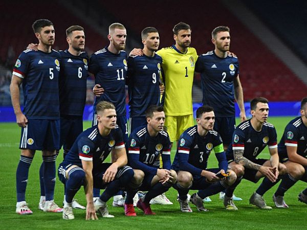 סקוטלנד, לא נשכח את ההדחה בפלייאוף המוקדמות ליורו (getty)