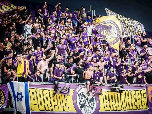 הכמות הגבוהה ביותר מאז פרוץ מגפת הקורונה (מנהלת הליגה)