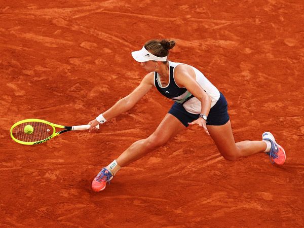 (Getty)