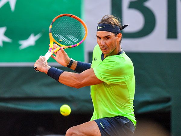 הרבה נקודות שבירה לא נוצלו (getty)