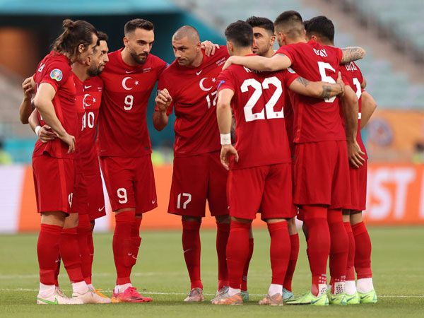 טורקיה זקוקה לנס (GETTY)