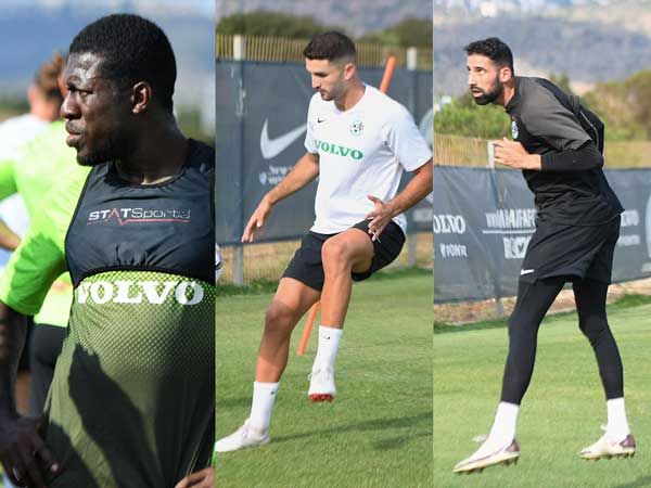 (צילום באדיבות מכבי חיפה האתר הרשמי)