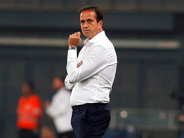 רוני לוי. שיתוף פעולה מוצלח עם הרוש באנורתוזיס (אלן שיבר)