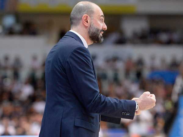 פנים חדשות בהפועל חולון (GETTY)