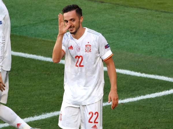 יחזור לספרד? (Getty)