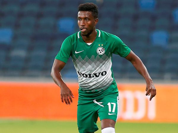 טוואטחה. לא בתכניות (אלן שיבר)