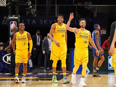 (Getty)