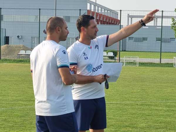 (צילום: דוברות עירוני איתוראן ק"ש)