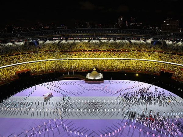 (Getty Images)