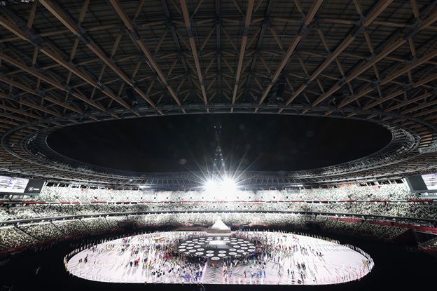 (Getty Images)