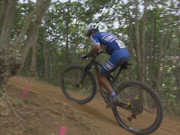 הופעה פושרת. חיימי