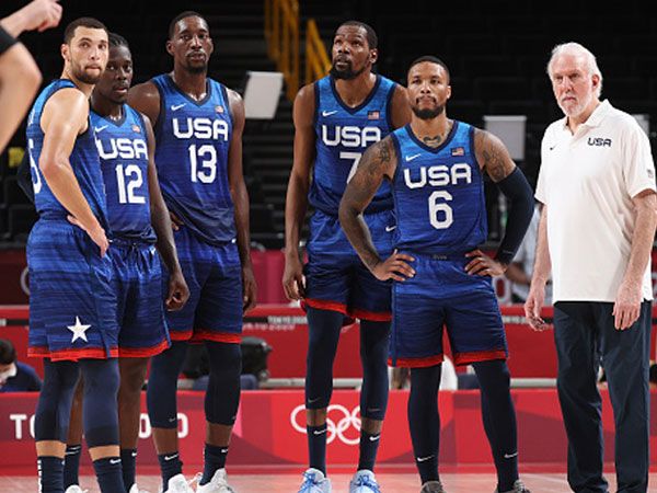 העולם סגר את הפערים (Getty)