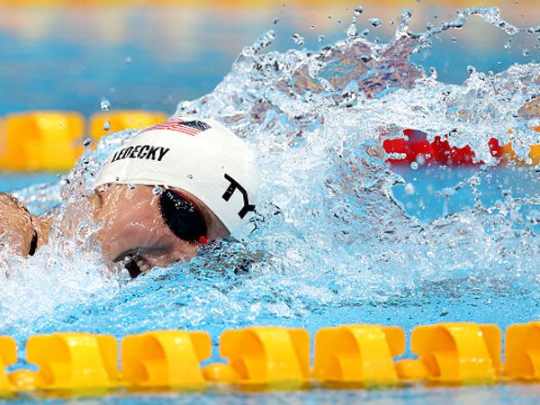 רוצה את התואר ב-800, לדקי (getty)