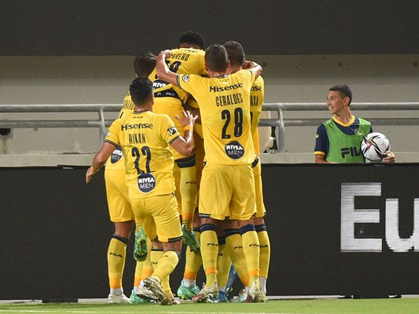 עשו את שלהם (ברני ארדוב)