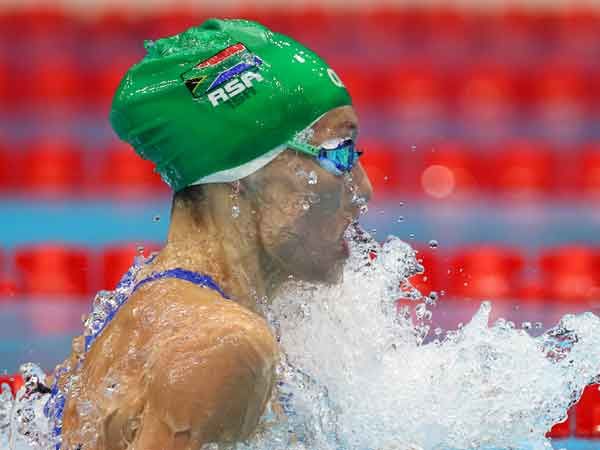 שיא עולם נפלא (Getty)