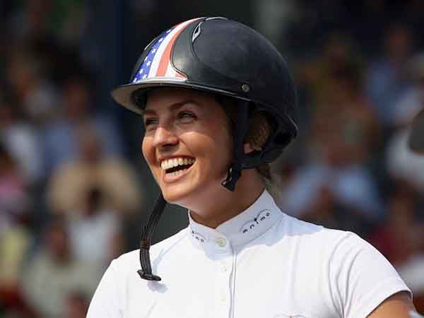 בונד ודונטלו יעשו היסטוריה (GETTY)