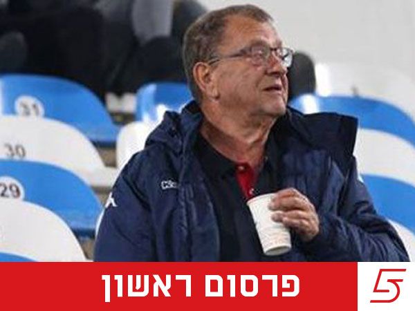 שרצקי. ק"ש מחפשת חיזוק