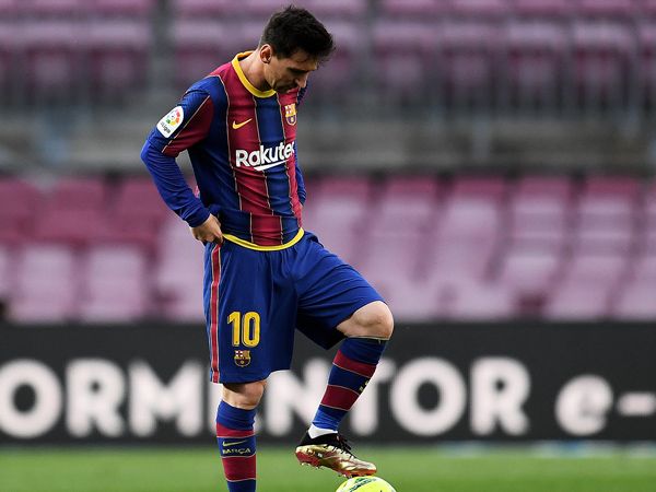 מסי צריך לחשב מסלול מחדש (GETTY