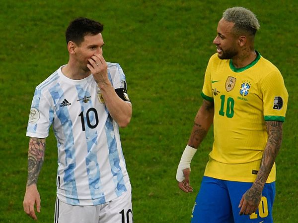 אז מה העתיד טומן למסי? (GETTY)