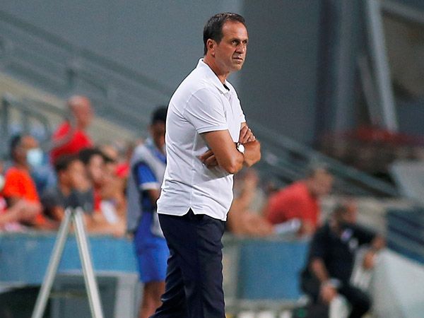 לוי. החמיא לאקסית (אלן שיבר)