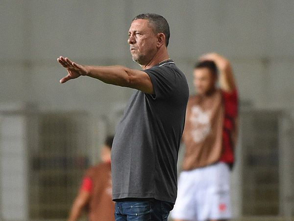 קלינגר. יבצע רק שינוי אחד (ברני ארדוב)