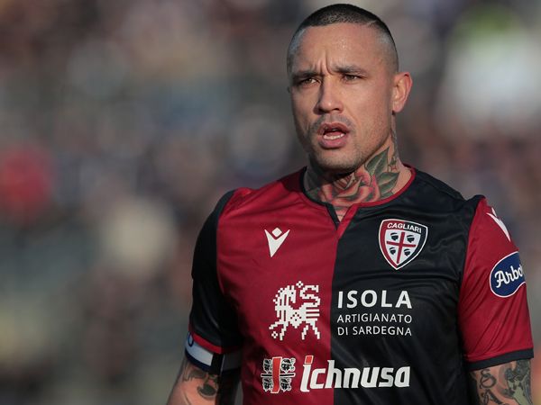 נאינגולן. שוב מסתבך (Getty)