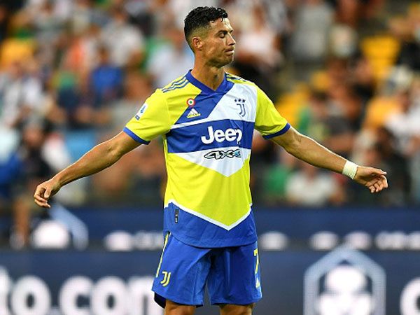 לא היום שלו (getty)