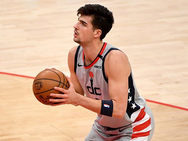 אבדיה. נתראה באוקטובר (Getty)