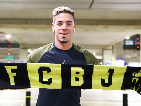 (באדיבות בית"ר ירושלים)