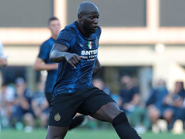 לחץ את אינזאגי (Getty)