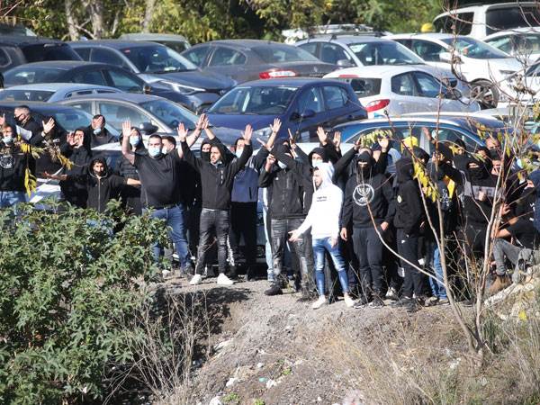 (אודי ציטיאט)