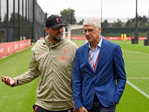 "לאפשר לשחקנים לזרוח" (GETTY)