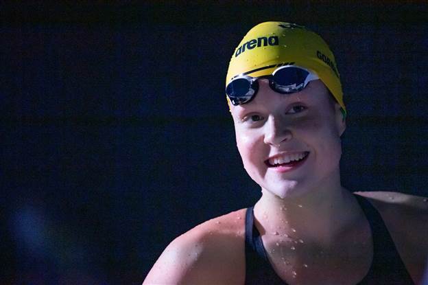 ממשיכה את היכולת מטוקיו (מייק לואיס)