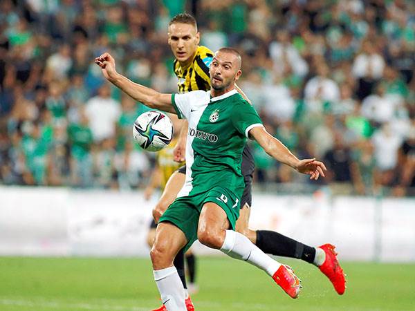 שהר ישוב לסגל (אלן שיבר)