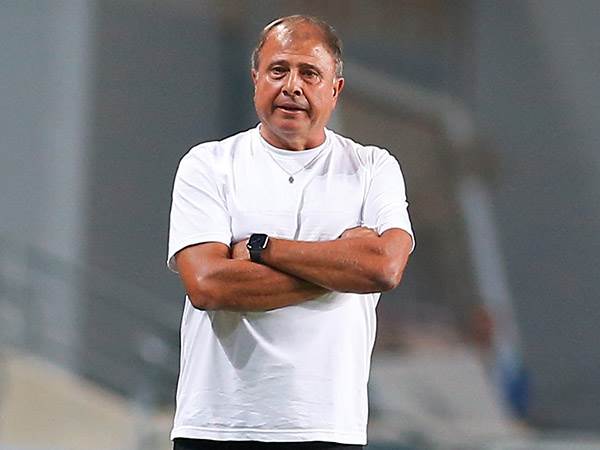 "לא נעים" (אלן שיבר)