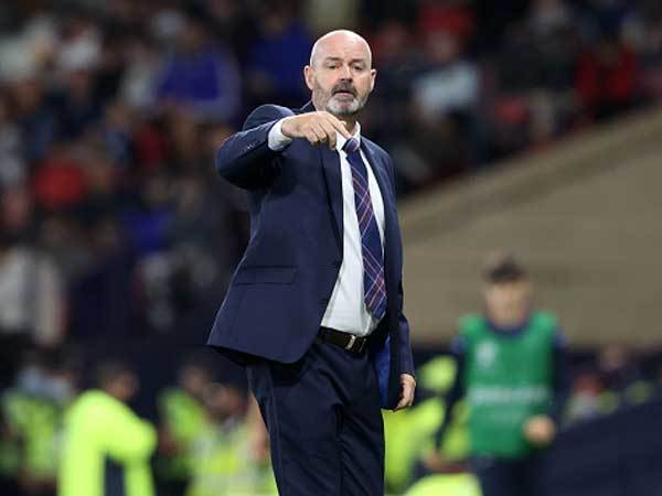 "מאורגן ומטודי" (GETTY)