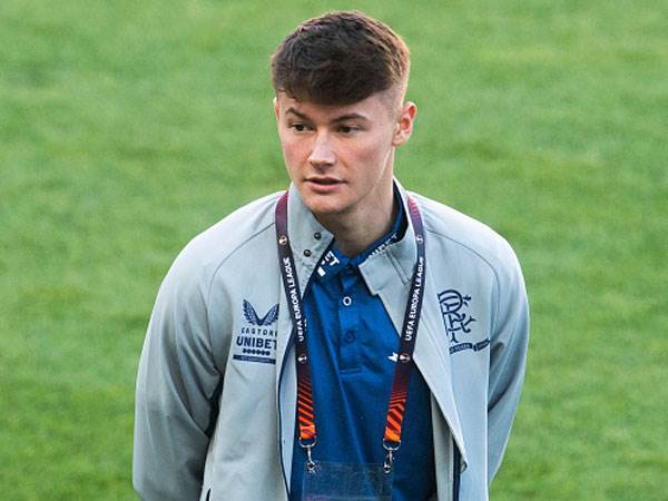 "רוצים להגיע לפלייאוף". פטרסון (Getty)