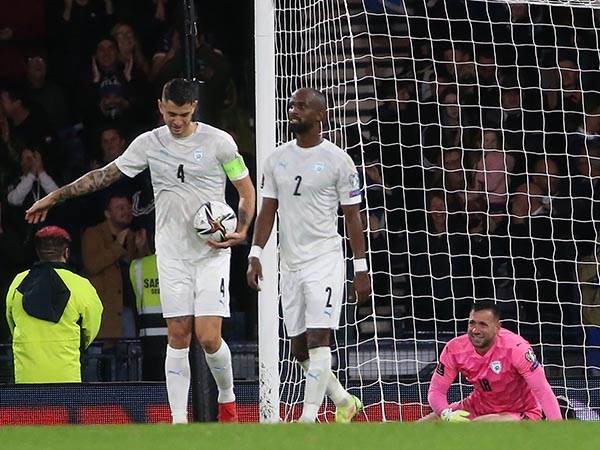 נגמר בשברון לב (אודי ציטיאט)