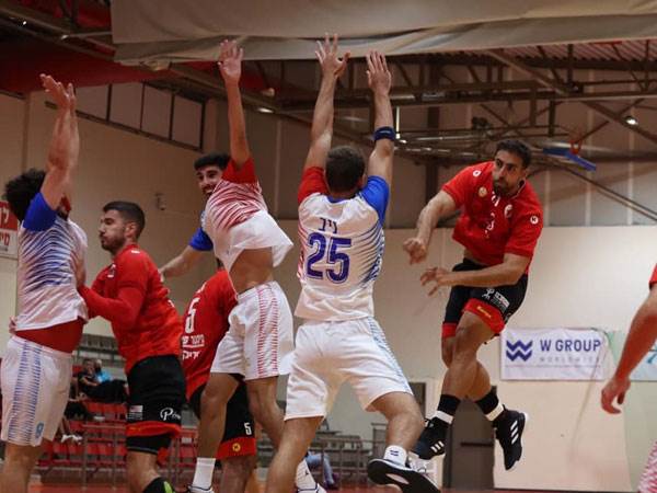 (צילום: משה דהן, הפועל אשדוד)