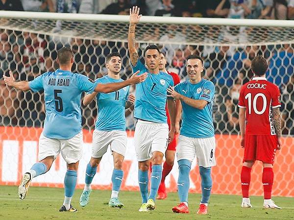 ששבר את השיא של שפיגלר, והקדיש לו את החגיגה (אלן שיבר)