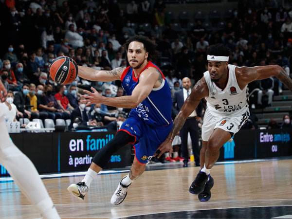 קאמבק ענק (GETTY)