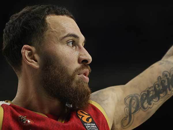 ישחק נגד ברצלונה? (GETTY)